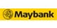 Bank Lokal 4 logo