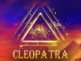 Cleopatra (3) screenshot
