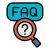 Pertanyaan Umum (FAQ)
