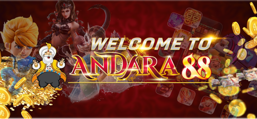 idandara88.com Logo